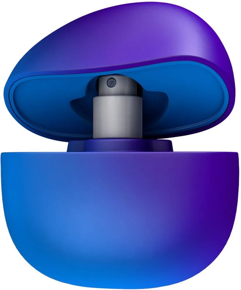 Addison Rae Chill AF EDP (30mL)