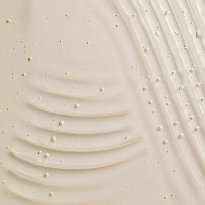 Matter of Fact Resurfacing + Hydrating Serum (30mL)