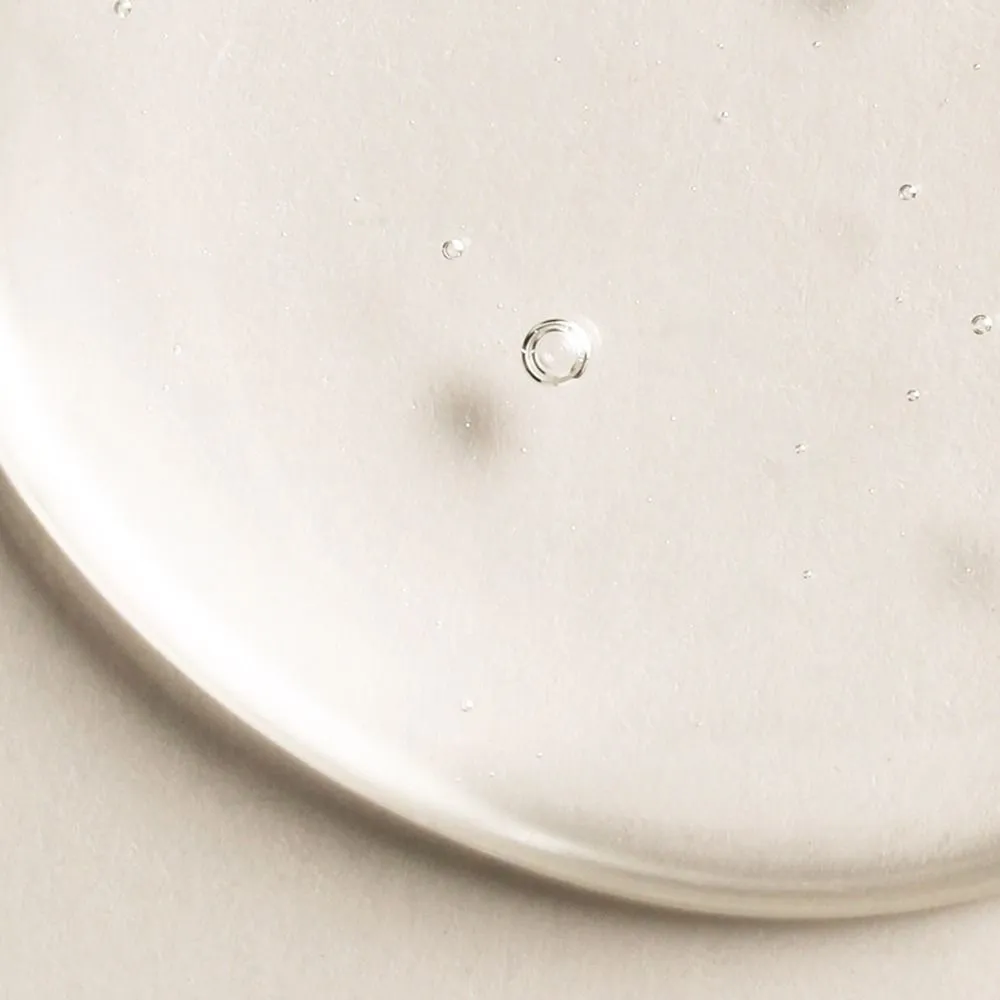 Matter of Fact Barrier + Antioxidant Treatment (30mL)