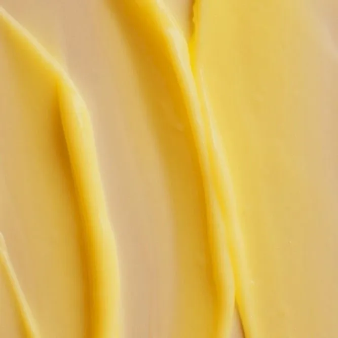 Matter of Fact Wrinkle + Texture Concentrate (30mL)