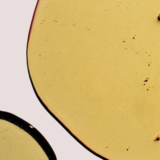 Matter of Fact Brightening + Firming Serum (30mL)