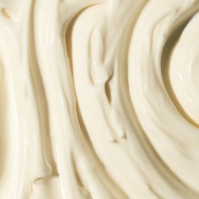 Matter of Fact Maximalist Age-Defying Moisturizer (50mL)