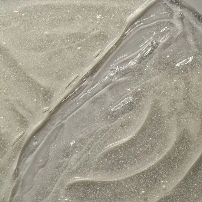 Matter of Fact Remove + Replenish Gel Balm Cleanser (150mL)