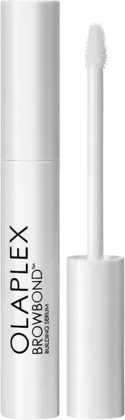 Olaplex Browbond™ Building Serum (4.5mL)