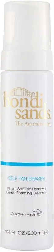 Bondi Sands Self Tan Eraser (200mL)
