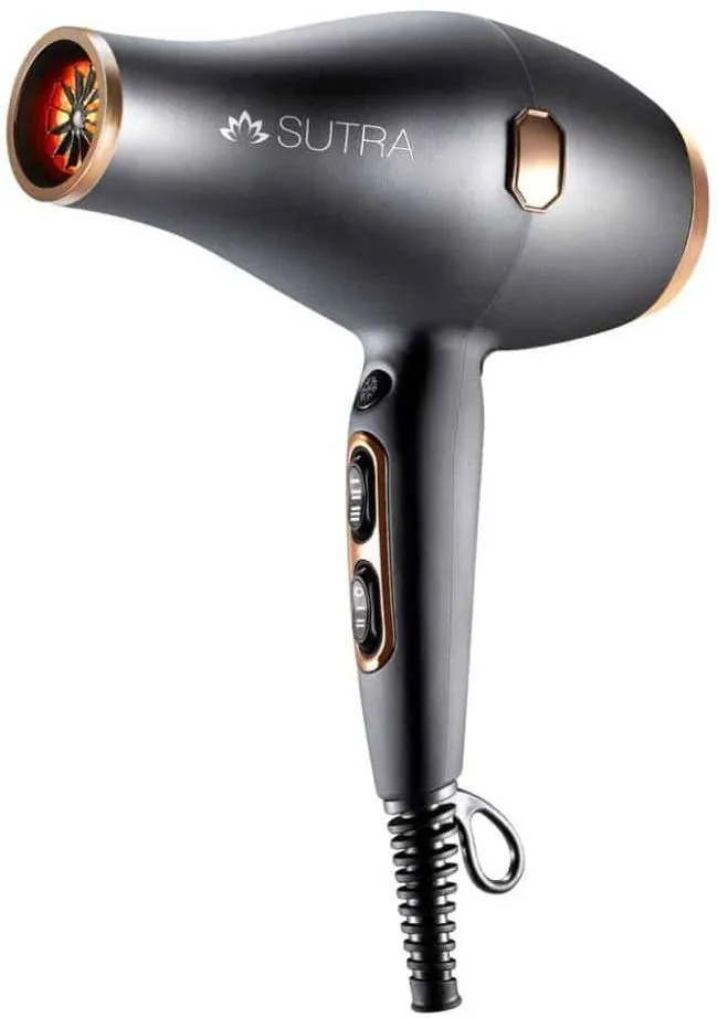 SUTRA Infrared Blow Dryer