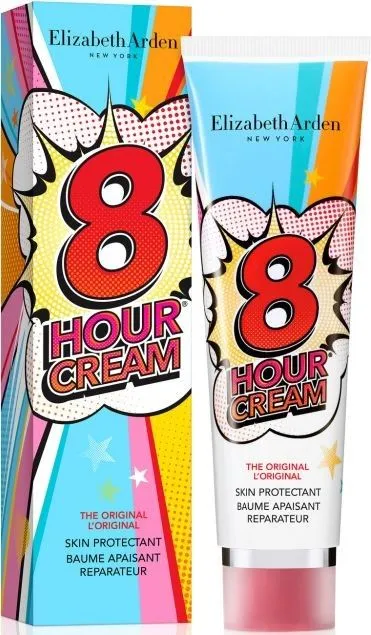 Elizabeth Arden Eight Hour Super Power Cream Skin Protectant (50mL)