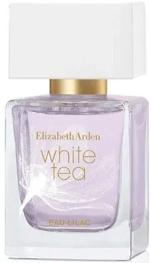 Elizabeth Arden White Tea Eau Lilac EDT (30mL)