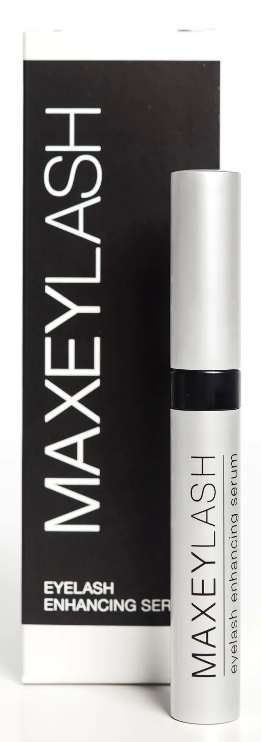 Maxeylash Eyelash Enhancing Serum (3mL)
