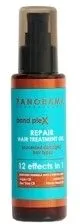 Panorama Professional Bond Plex Repair Hair Treatment Oil (100mL)