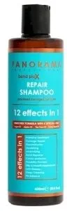 Panorama Professional Bond Plex Repair Shampoo (400mL)