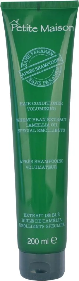 Petite Maison Conditioner Volumizing (200mL)