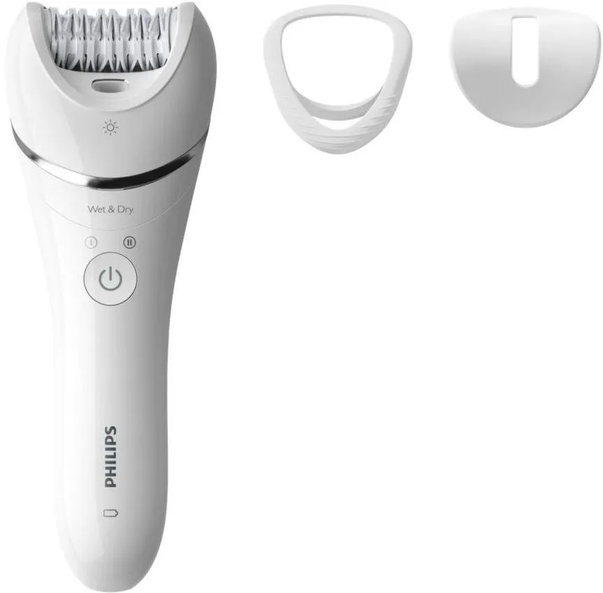 Philips Epilator BRE700/00