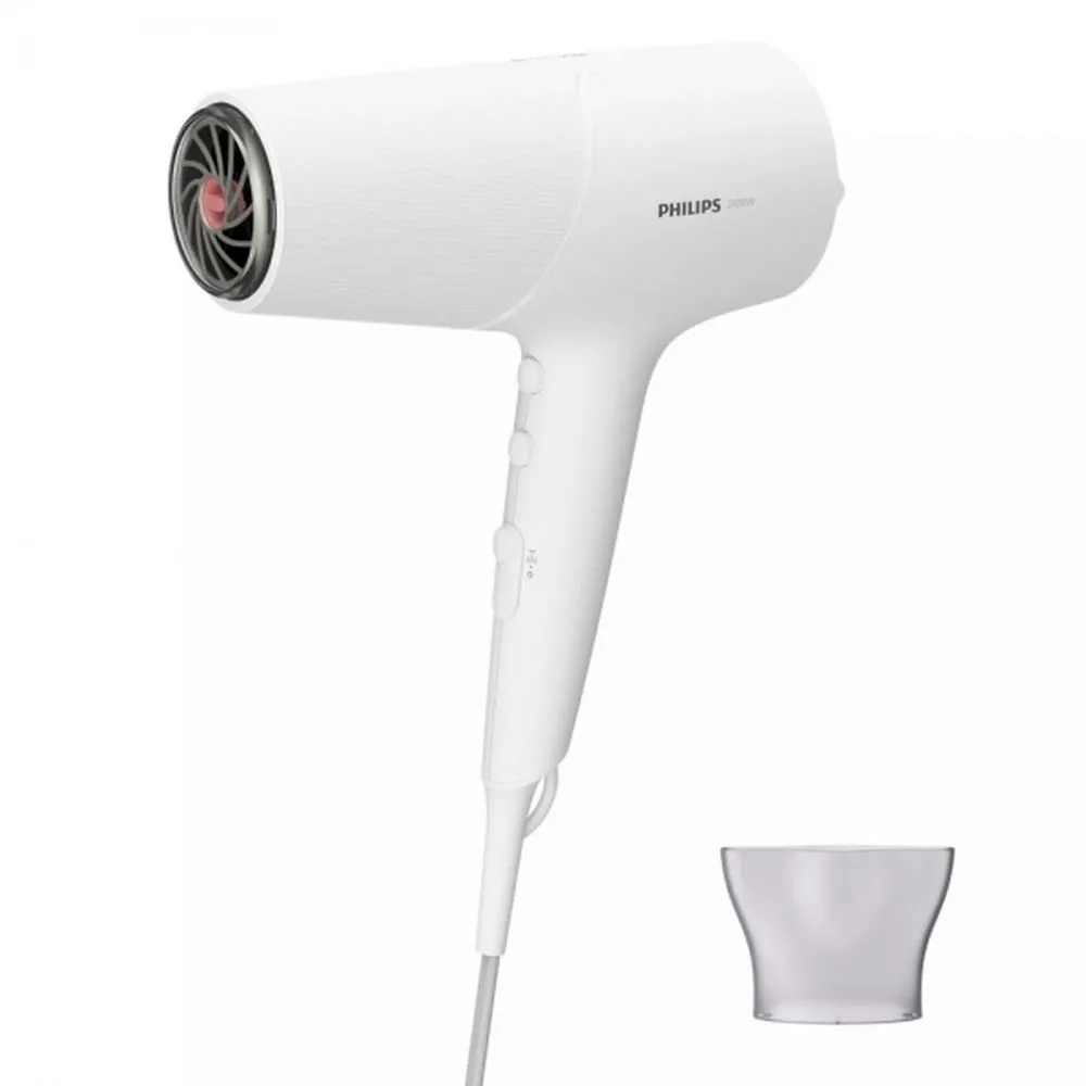 Philips Hair Dryer Series 5000 BHD500/00