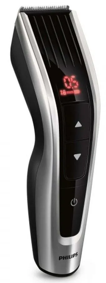 Philips Hairclipper Series 9000 HC9420/15
