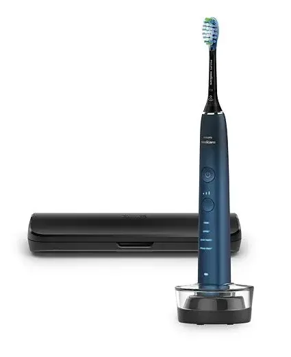 Philips Sonicare DiamondClean 9000 HX9911/88
