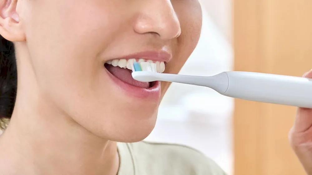 Philips Sonicare Toothbrush Heads W Optimal White