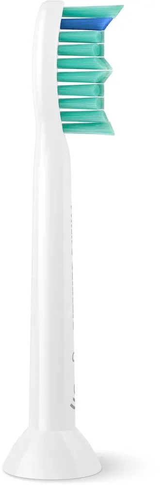 Philips Sonicare Toothbrush Heads ProResults White