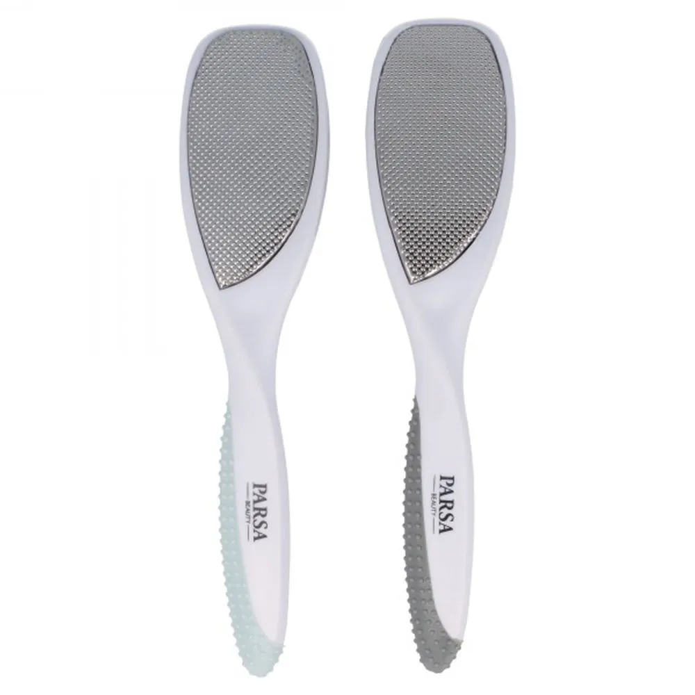 Parsa Beauty Callus Remover (1pc)