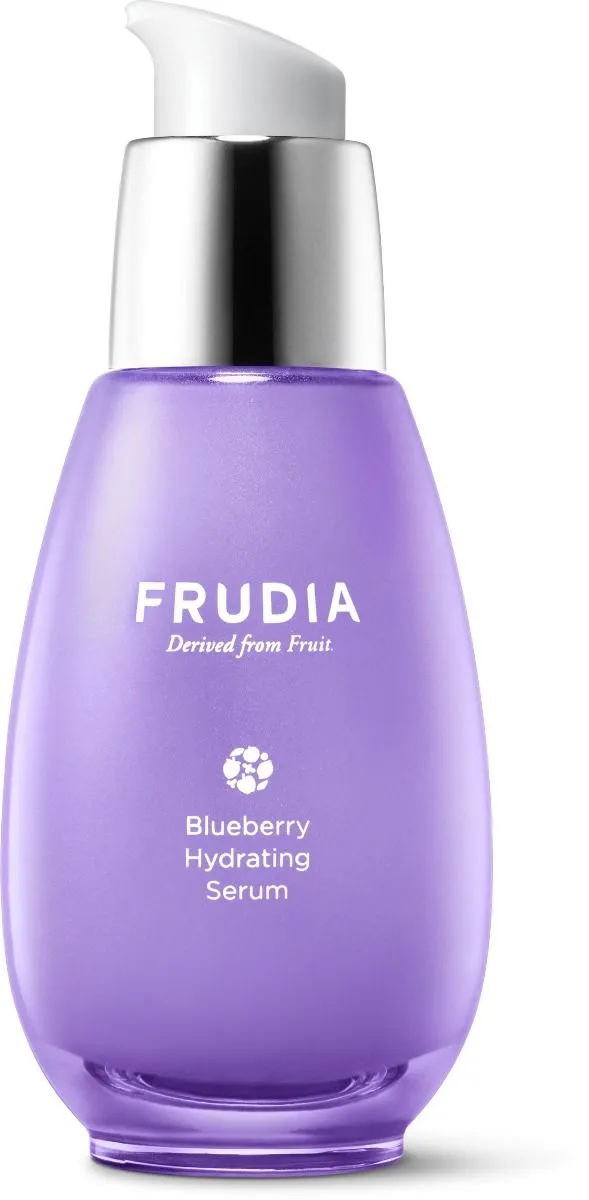 Frudia Blueberry Hydrating Serum (50g)