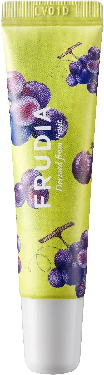 Frudia Grape Honey Chu Lip Essence (10g)