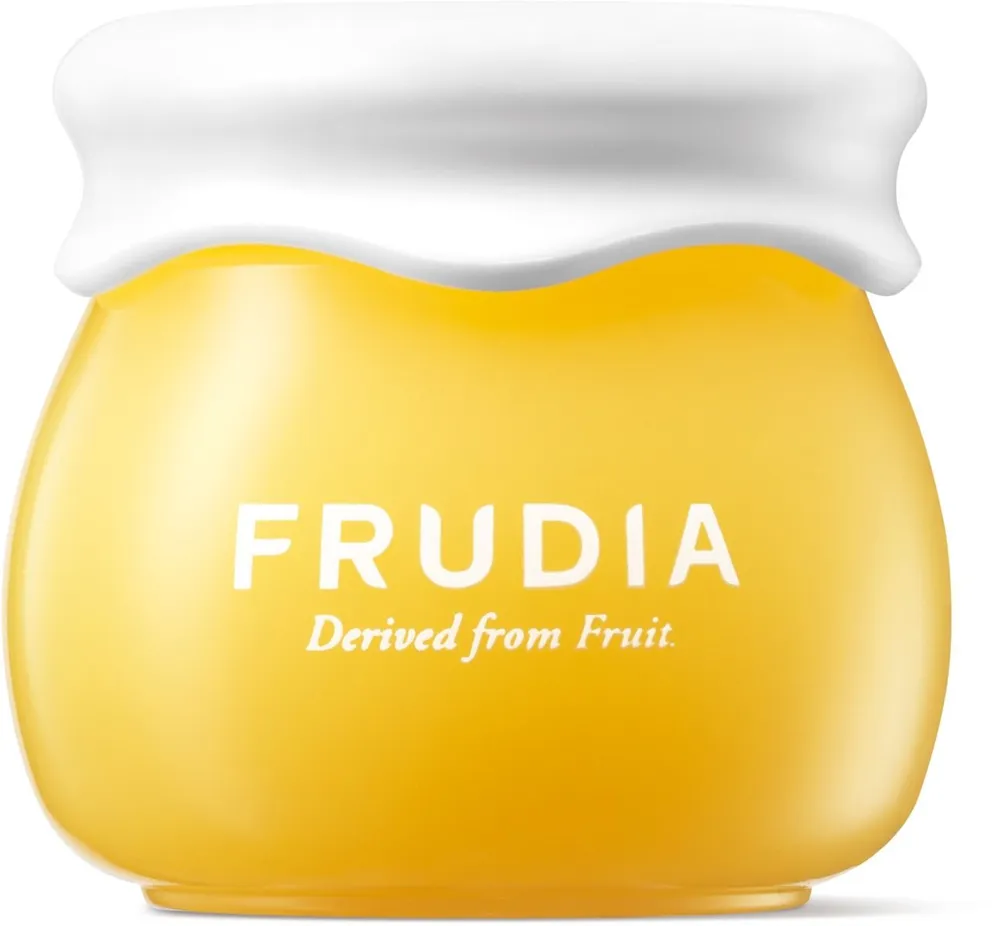 Frudia Citrus Brightening Cream (10g)