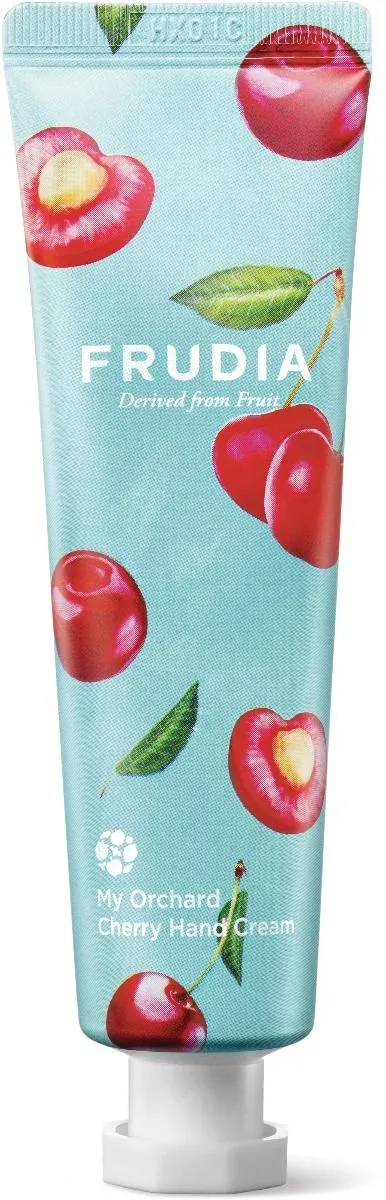 Frudia My Orchard Cherry Hand Cream (30g)