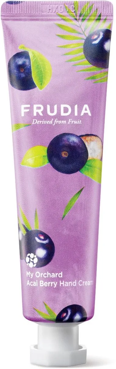 Frudia My Orchard Acai Berry Hand Cream (30g)