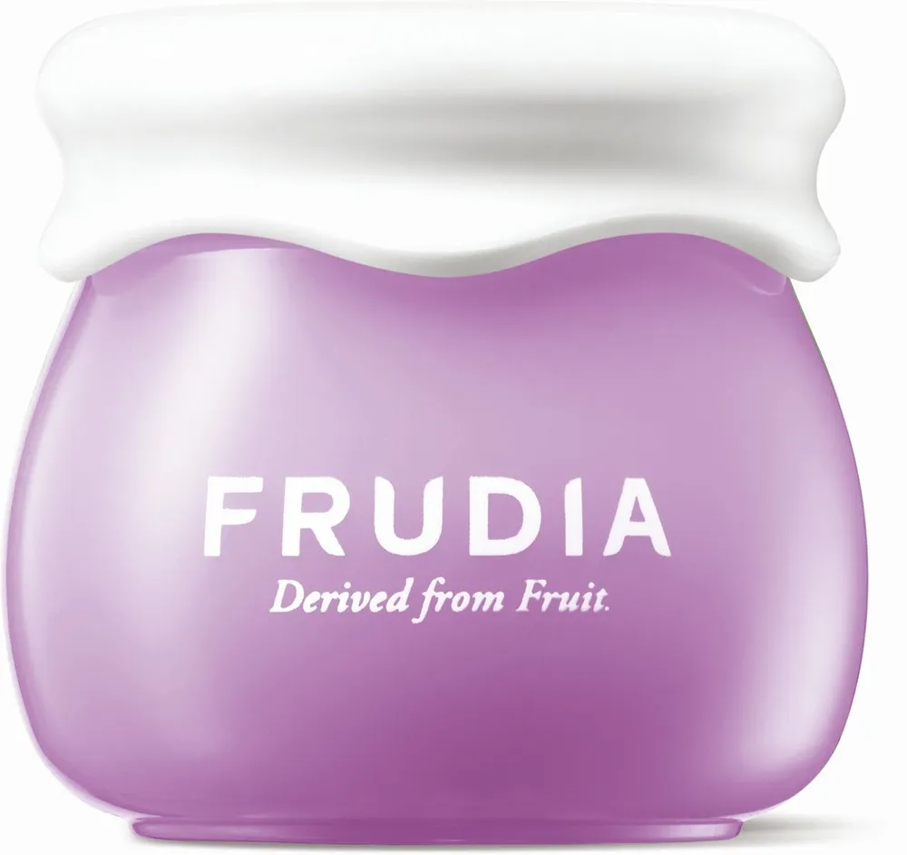 Frudia Blueberry Hydrating Cream (10g)