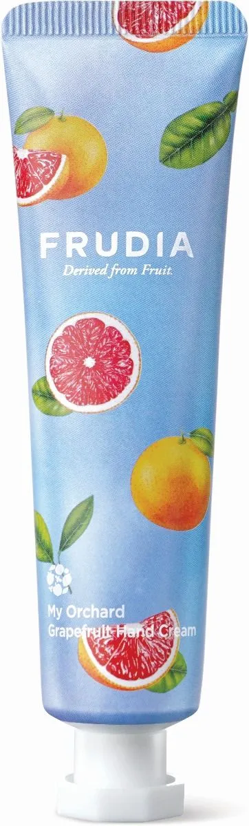 Frudia My Orchard Grapefruit Hand Cream (30g)