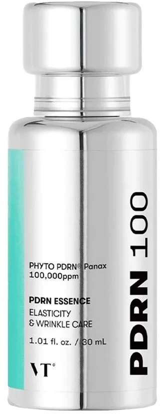 VT Cosmetics PDRN Essence 100 (30mL)