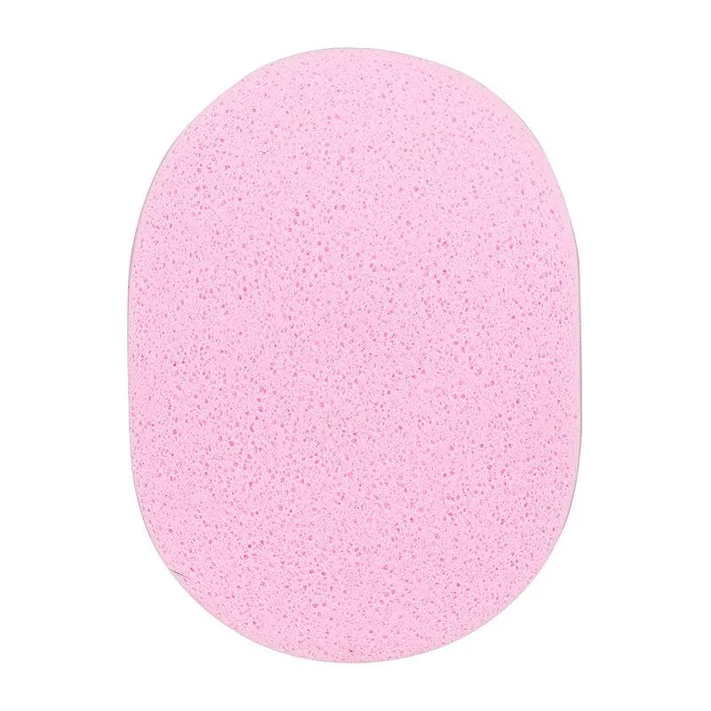 Holika Holika Magic Tool Cleansing Puff