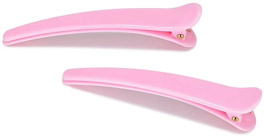 Holika Holika Magic Tool Hair Pincette (2pcs)