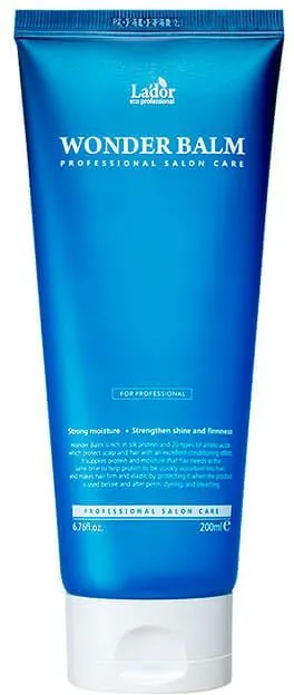 Lador Wonder Balm (200mL)