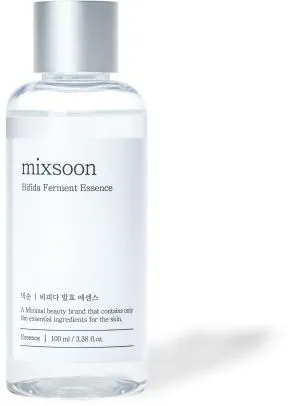 Mixsoon Bifida Ferment Essence (100mL)