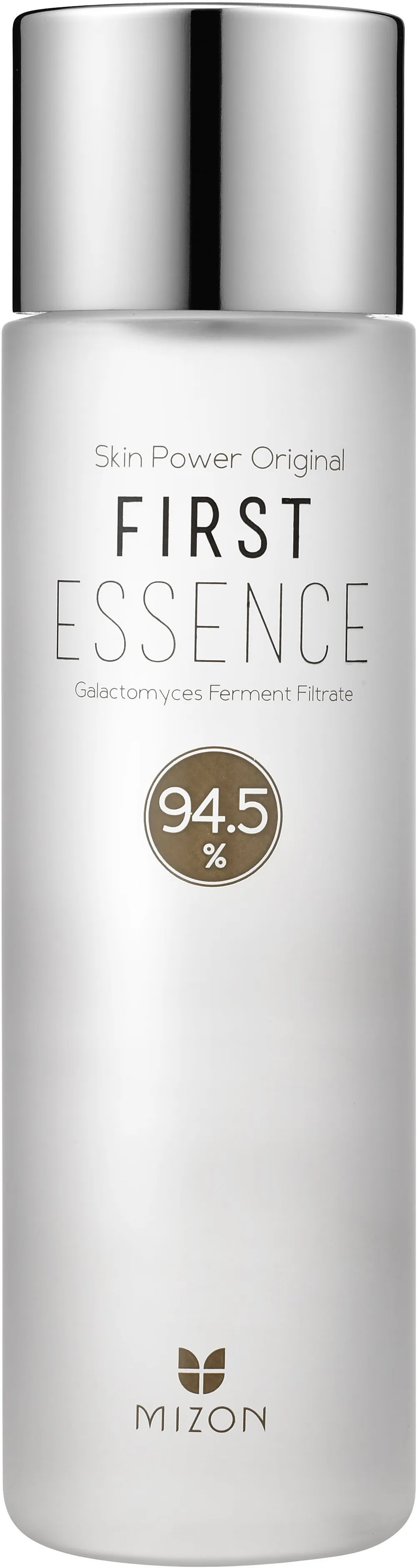 Mizon Skin Power Original First Essence (210mL)