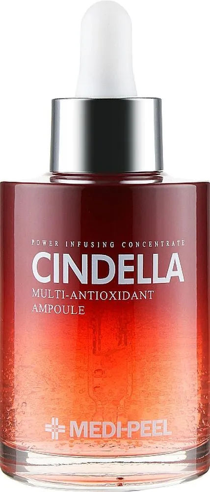 Medi-Peel Cindella Ampoule (100mL)