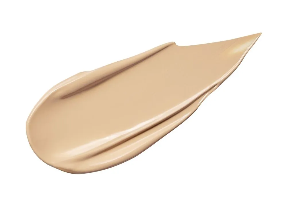 Thank You Farmer Sun Project Glow Sun Essence (120mL)