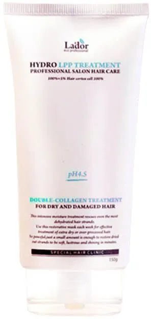 Lador Hydro LPP Hair Treatment (150mL)