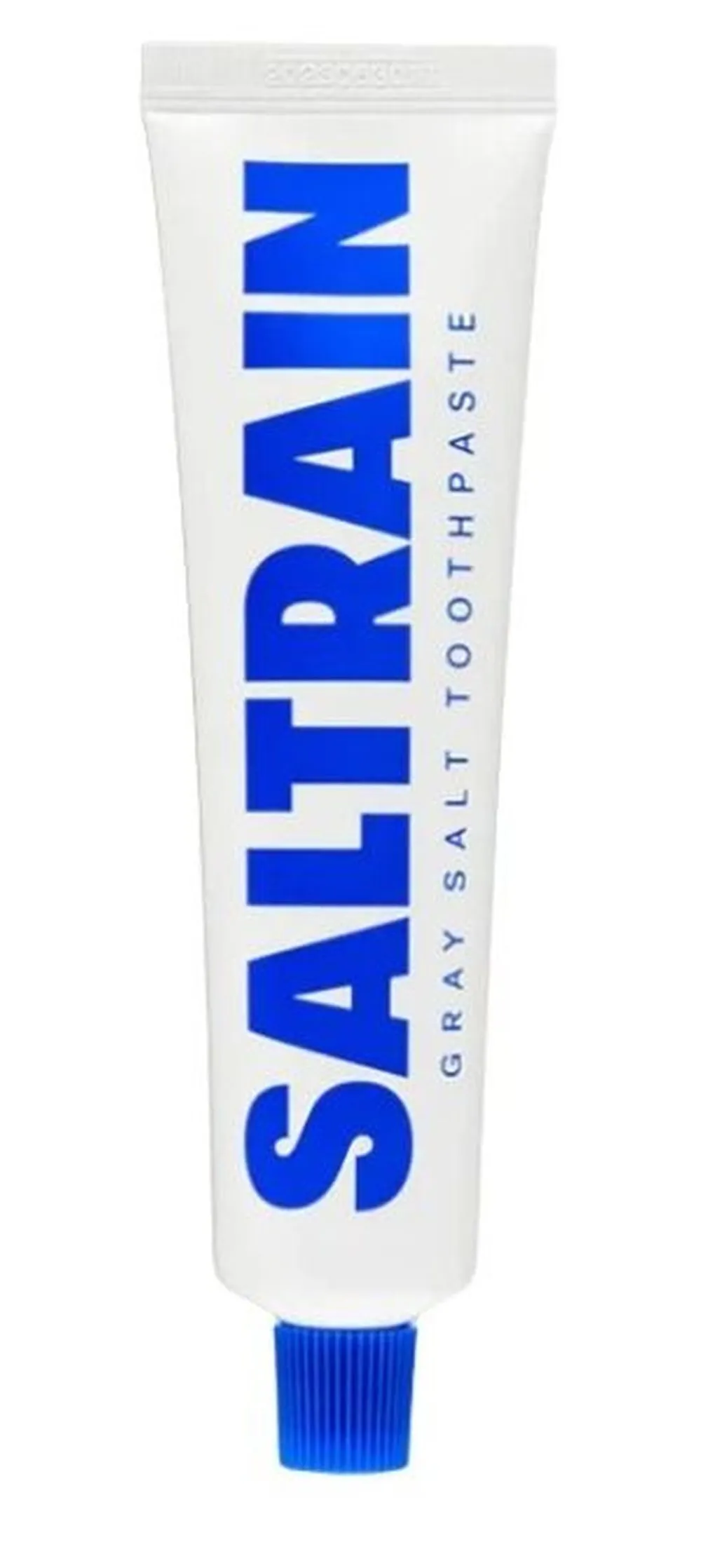 Saltrain Blue Clean Breath Toothpaste (100g)