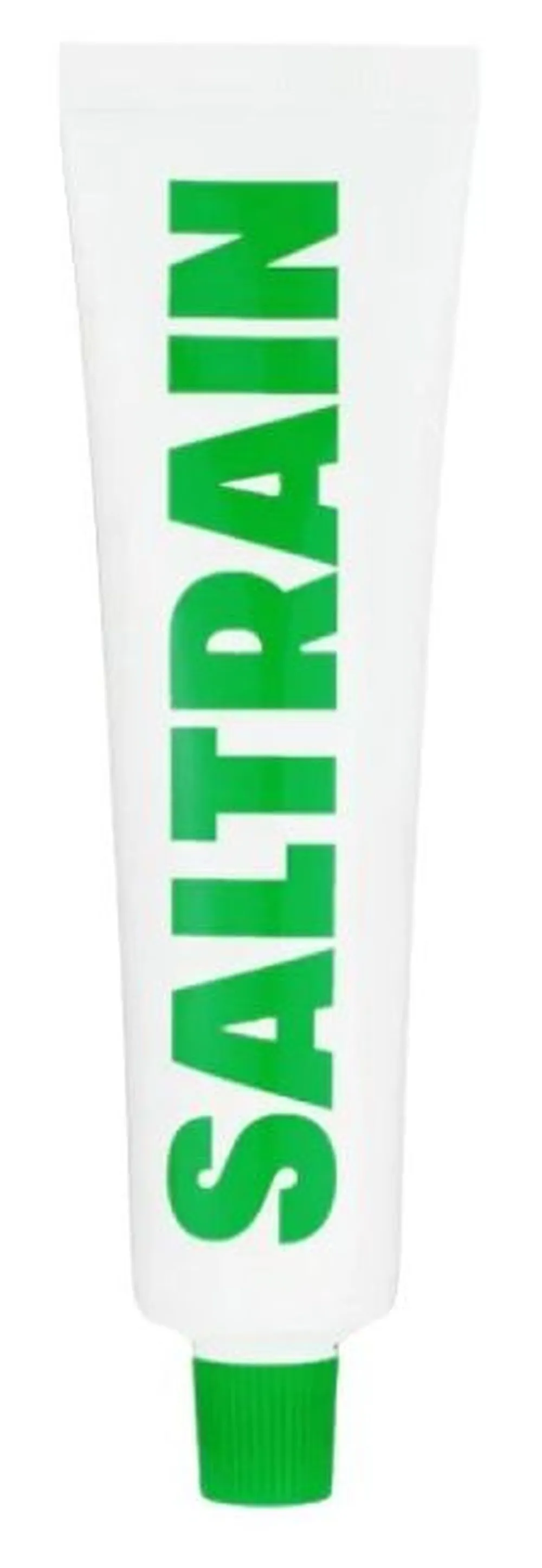 Saltrain Green Clean Breath Toothpaste (100g)