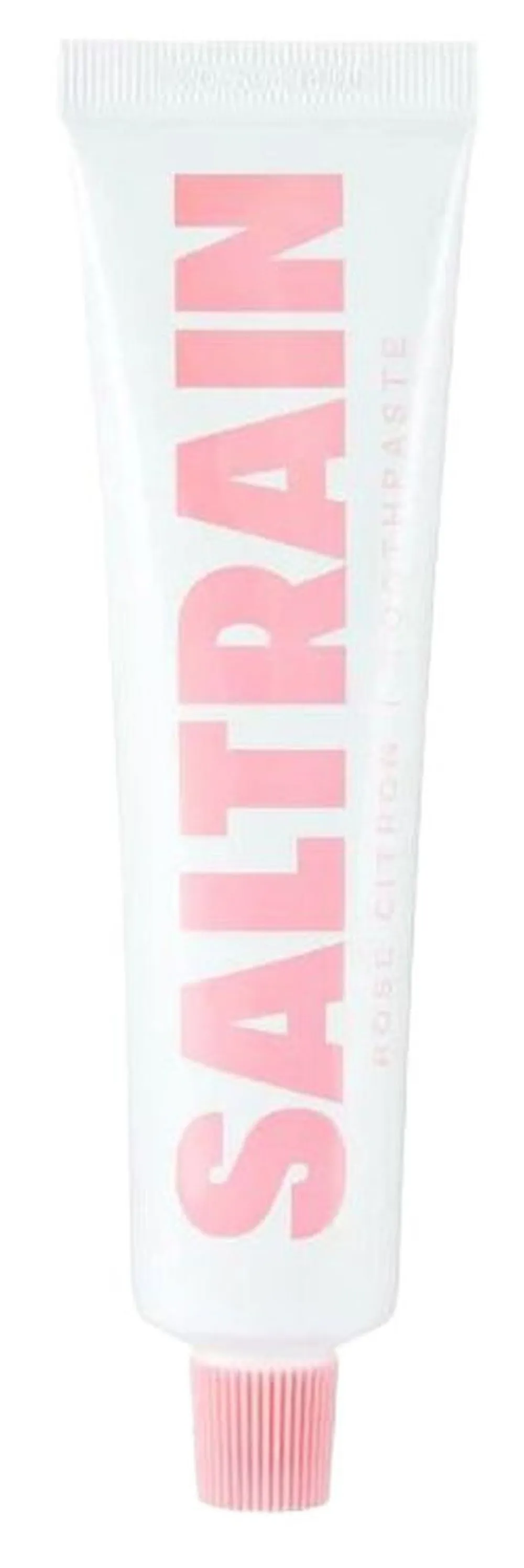 Saltrain L Rose Citron Toothpaste (100g)