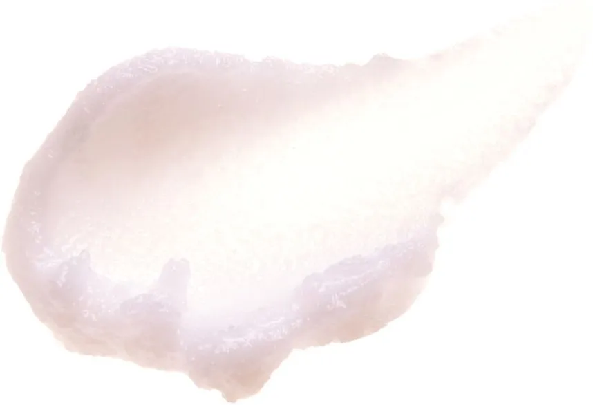 Banila Co Clean It Zero Cleansing Balm Original (100mL)