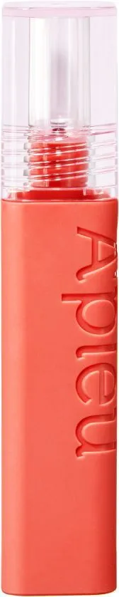 A'pieu Juicy Pang Tint (4,5g) CR05