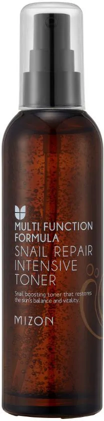 Mizon Snail Repair Intensive Toner (100mL)