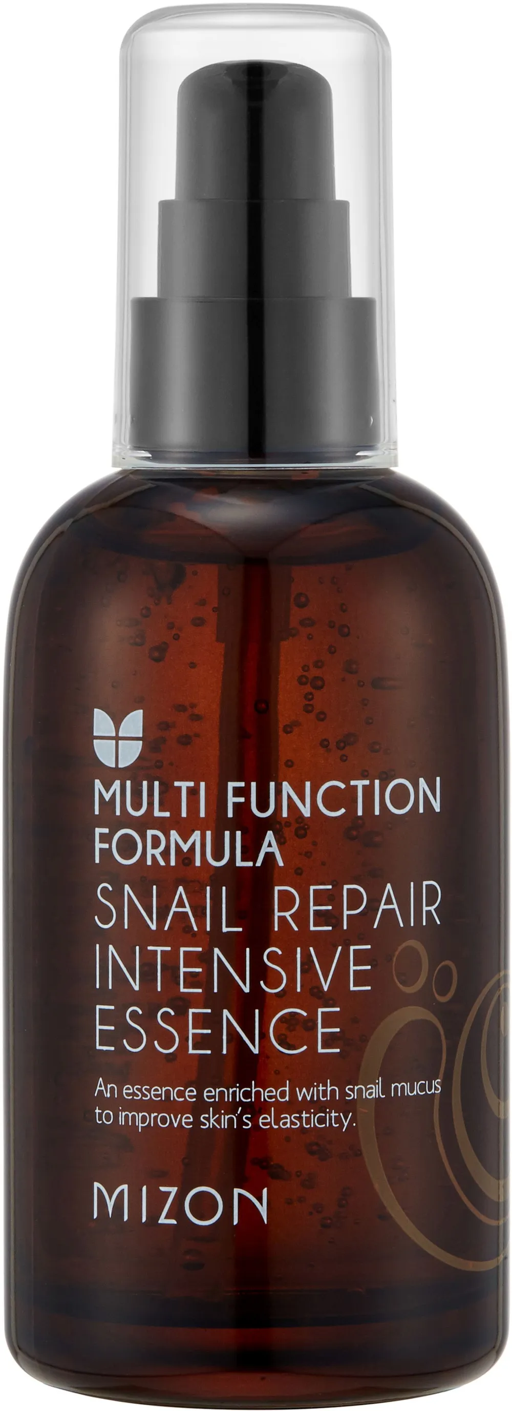 Mizon Snail Repair Intensive Essence (100mL)