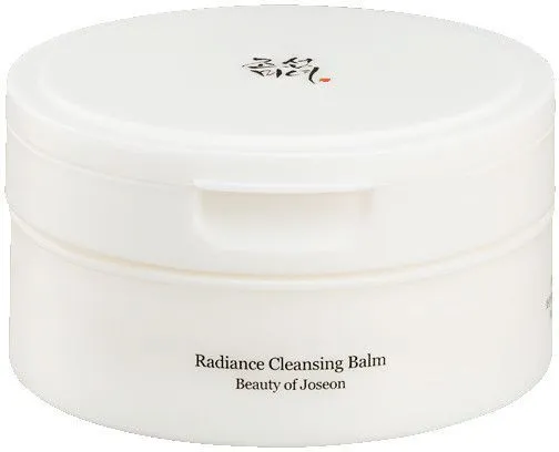 Beauty of Joseon Radiance Cleansing Balm (100mL)