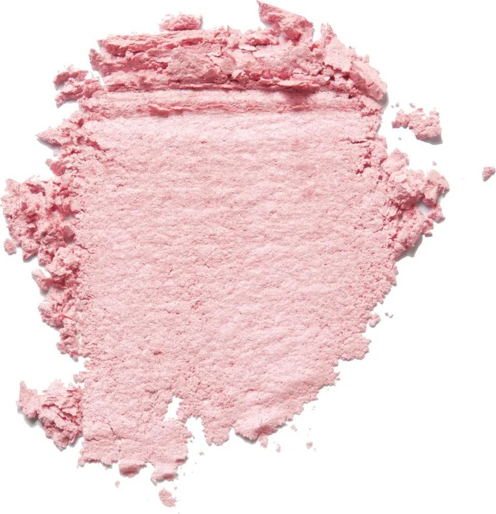 Laka Dreambeam Highlighter (2.8g) #02 Pink Beam
