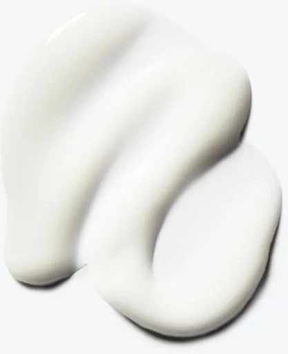 Some By Mi Beta Panthenol Repair Gel Cleanser (120mL)