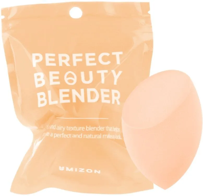 Mizon Perfect Beauty Blender